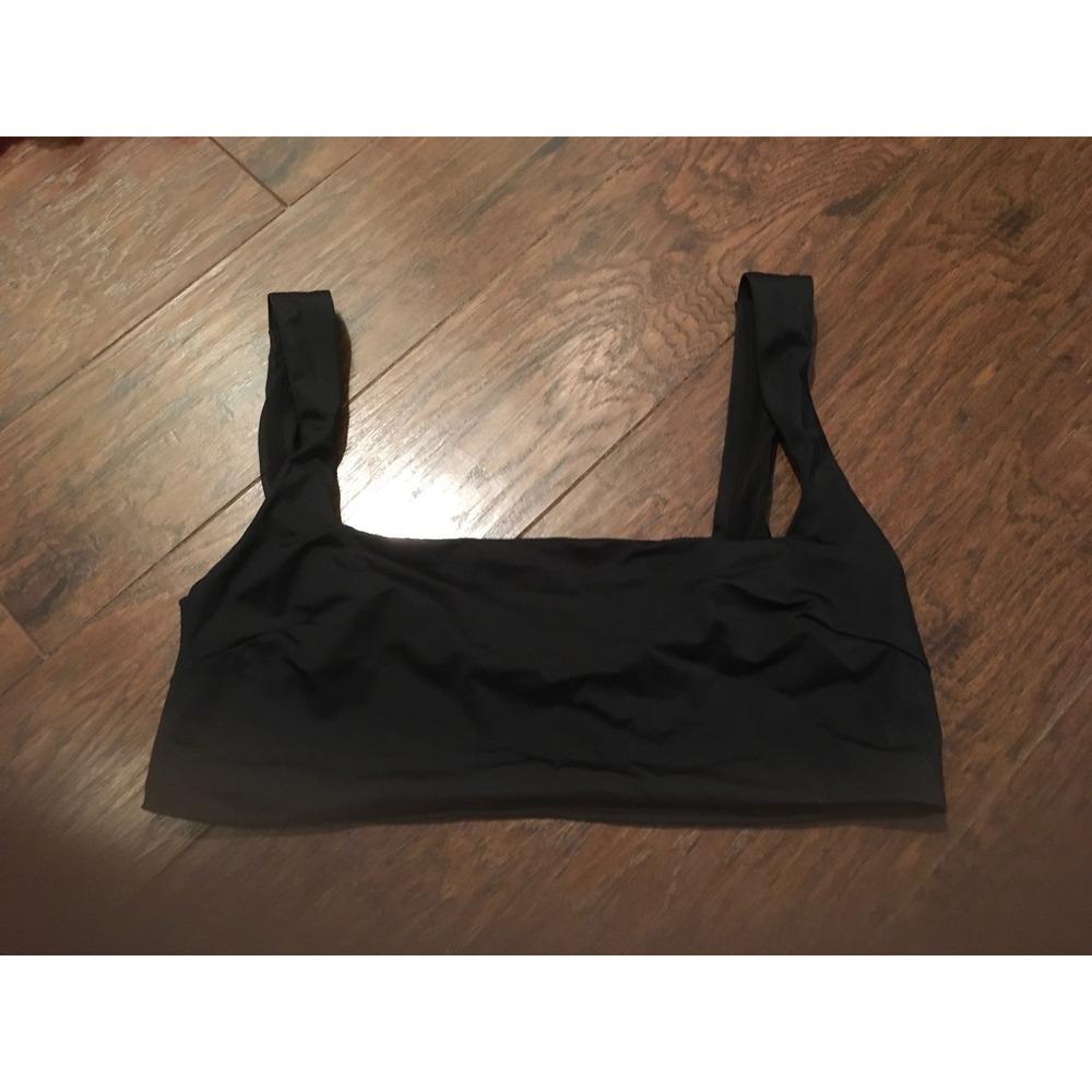 Mixed Swimwear Bundle Aerie Missguided Unique21 Bikini Tops Bottoms New 6pc